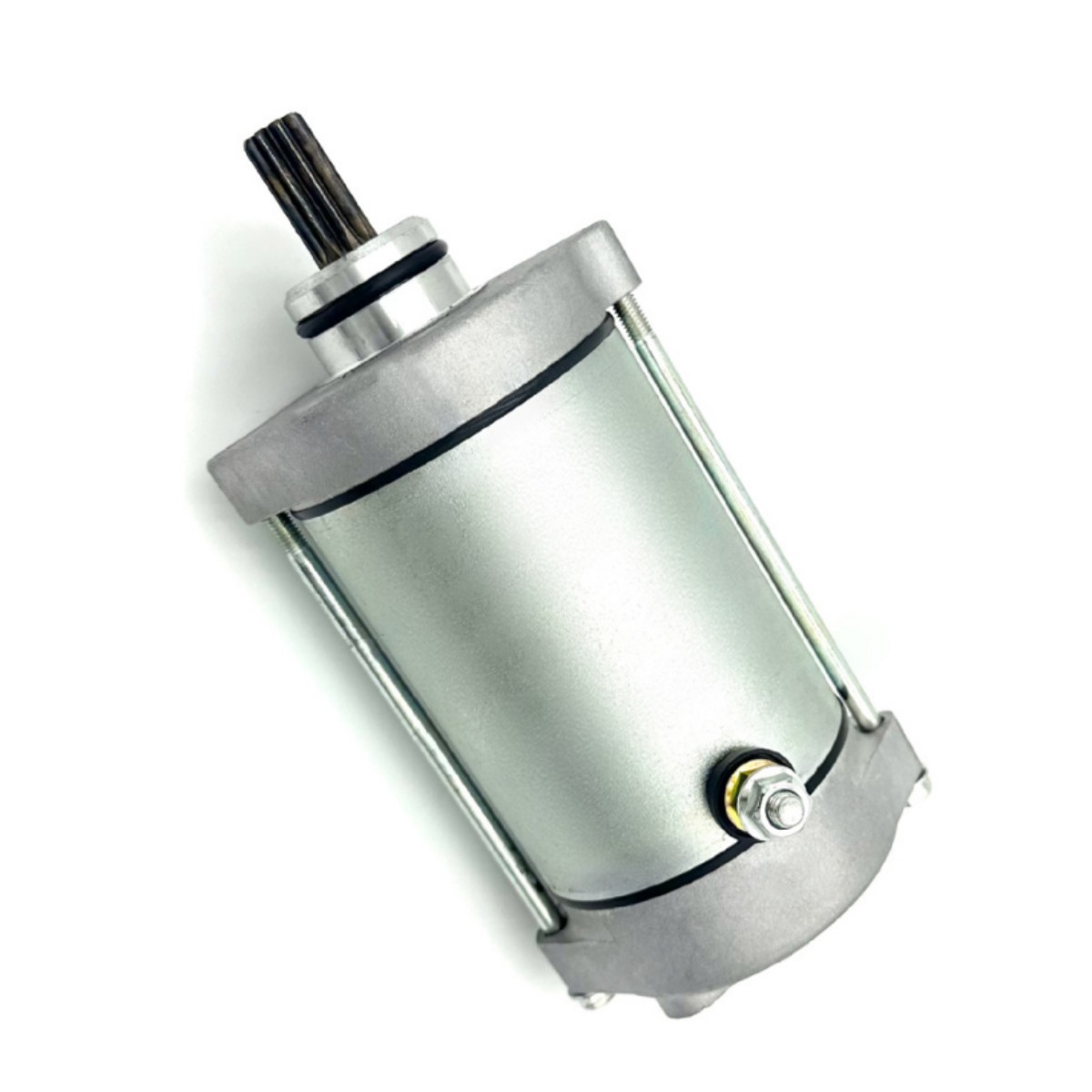 Motorrad-Anlasser für Piaggio, – Motorcycle Starter Motor Bewertung und Preis