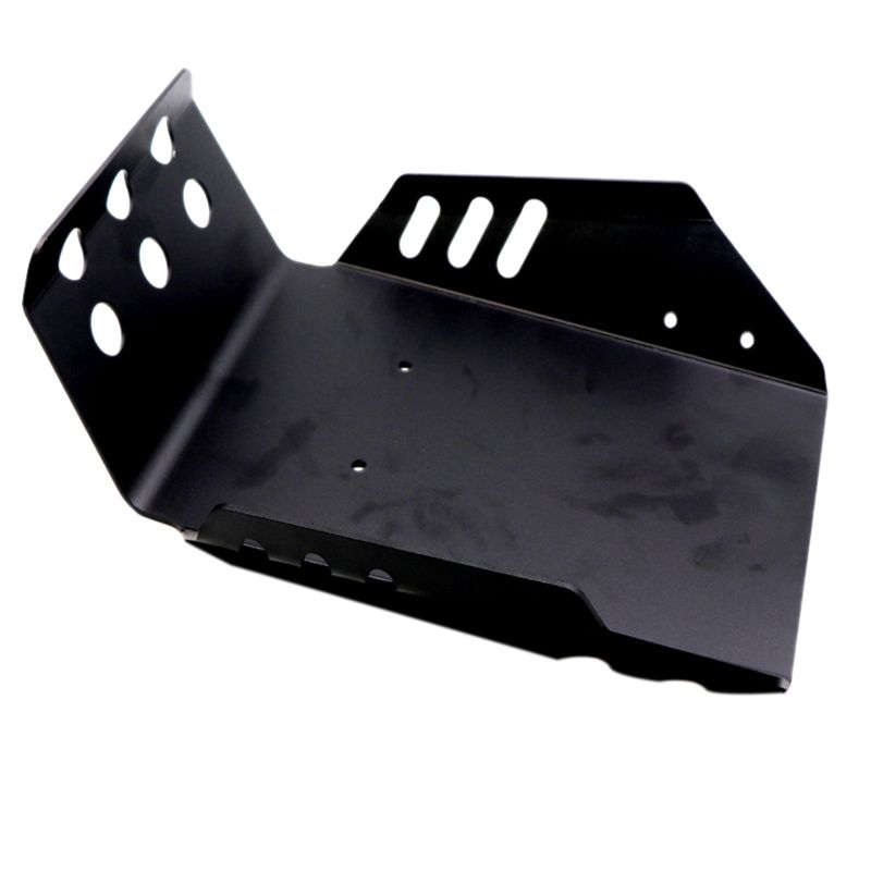 Führende Motorrad-Motorunterbo – Engine Parts Motorcycle Bewertung und Preis