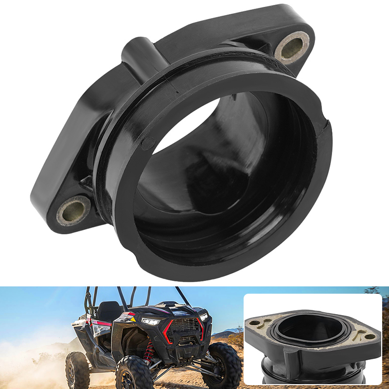 Für Polaris RZR XP 1000 RZR XP – Motorcycle Carburetor Bewertung und Preis