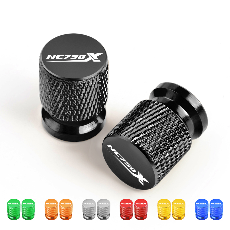 2 Stück für HONDA NC750X NC750 – Motorcycle Valve Cover Bewertung und Preis