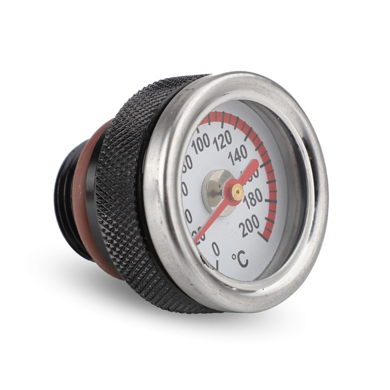 Motorrad-Öltemperaturanzeige,  – Motorcycle Oil Filter Bewertung und Preis