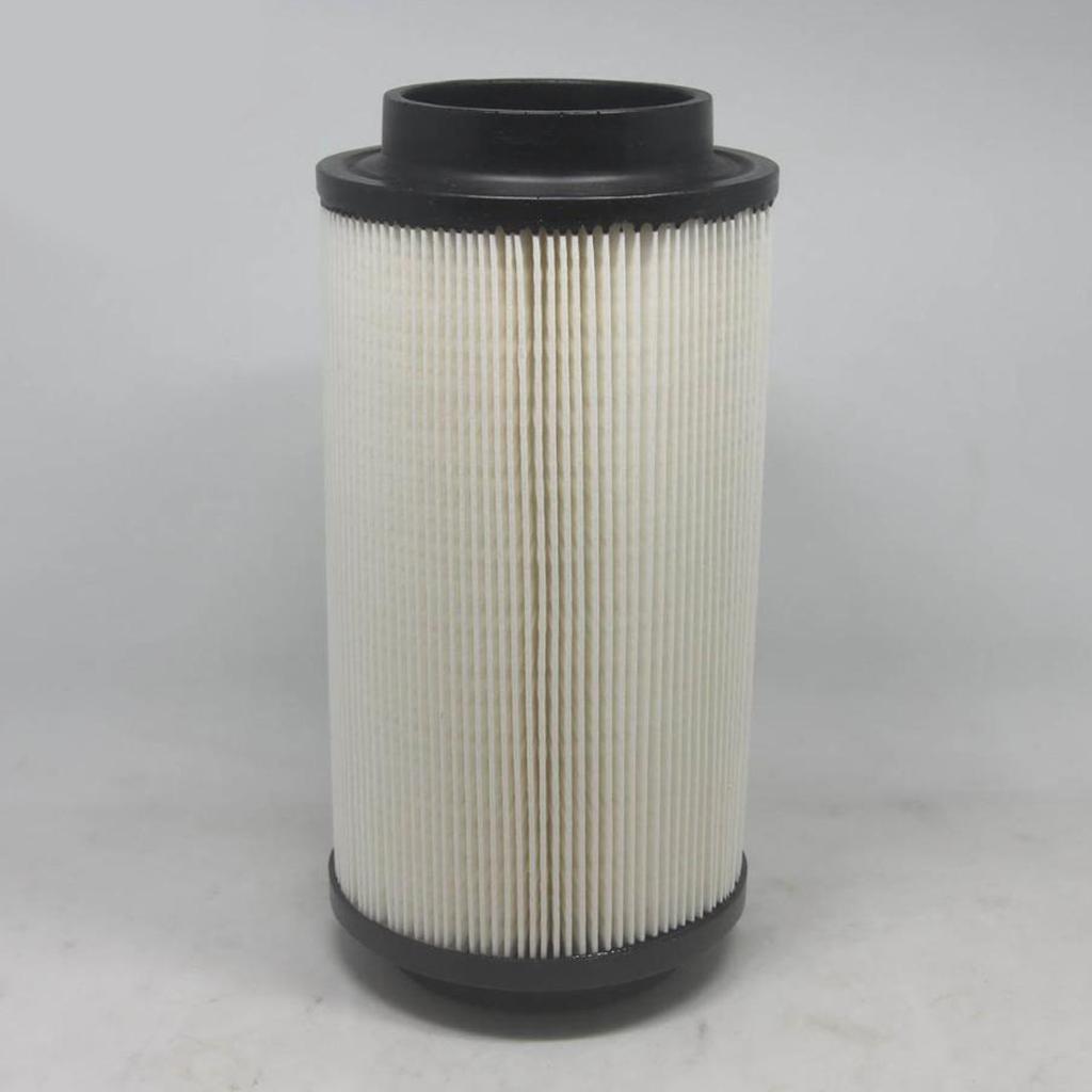 Motorrad-Ölfilter-Zubehör, ABS – Motorcycle Oil Filter Bewertung und Preis