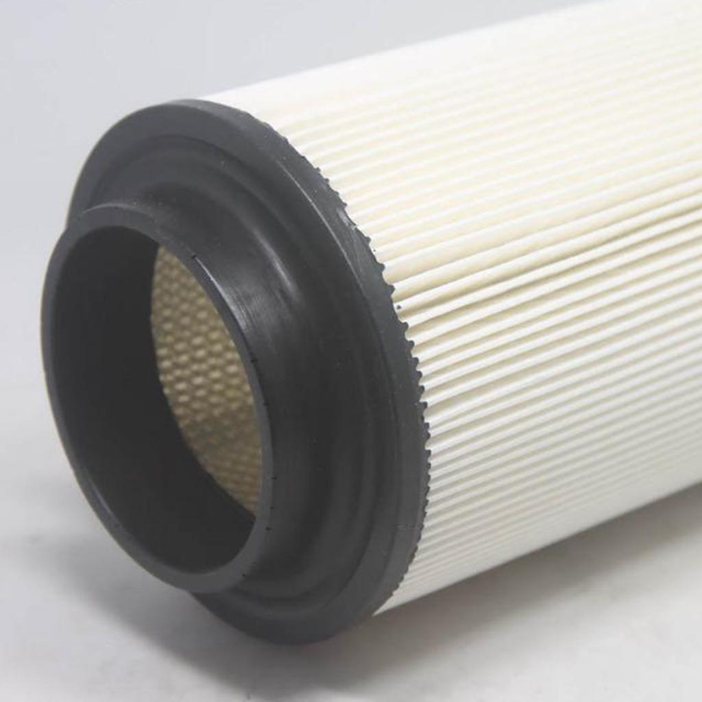 Motorrad-Ölfilter-Zubehör, ABS – Motorcycle Oil Filter Bewertung und Preis
