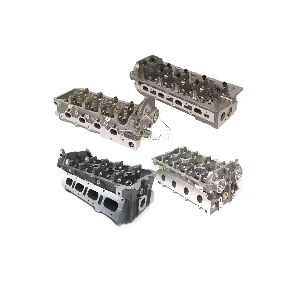 SQR 472WD SQR 472WF Motorzylin – Engine Cylinder Head Bewertung und Preis