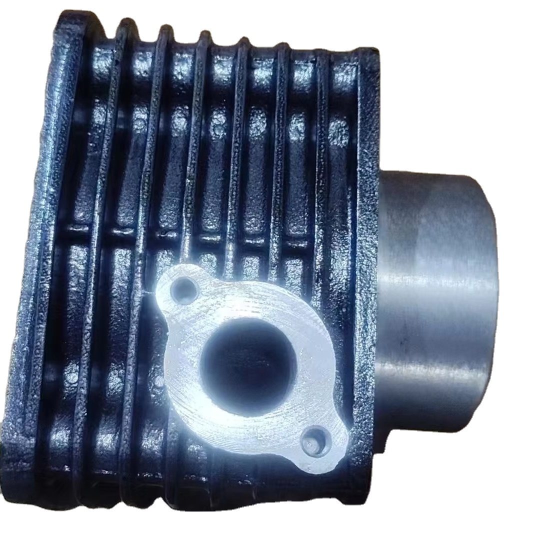 Fabrik-Lieferung Motorrad-Zyli – Motorcycle Cylinder Bewertung und Preis