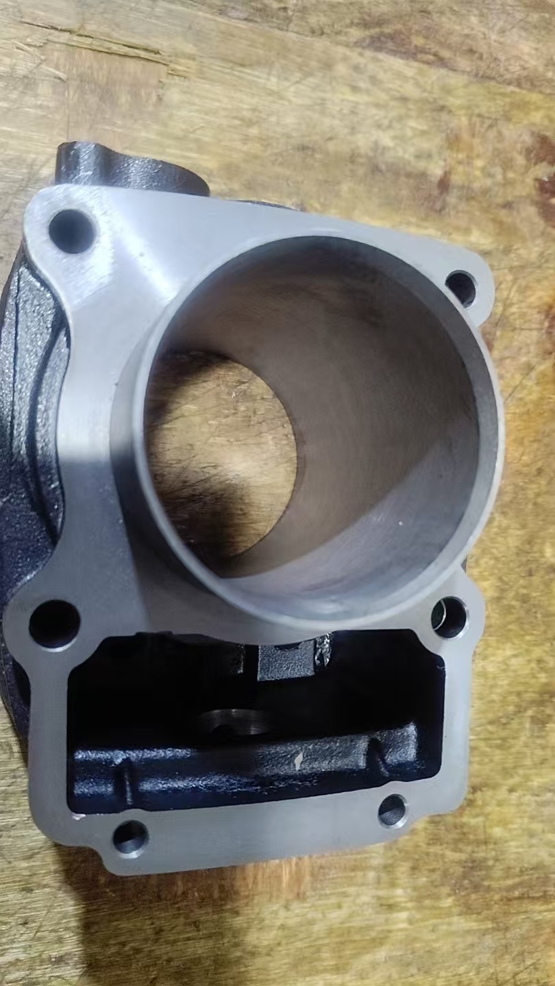 Fabrik-Lieferung Motorrad-Zyli – Motorcycle Cylinder Bewertung und Preis