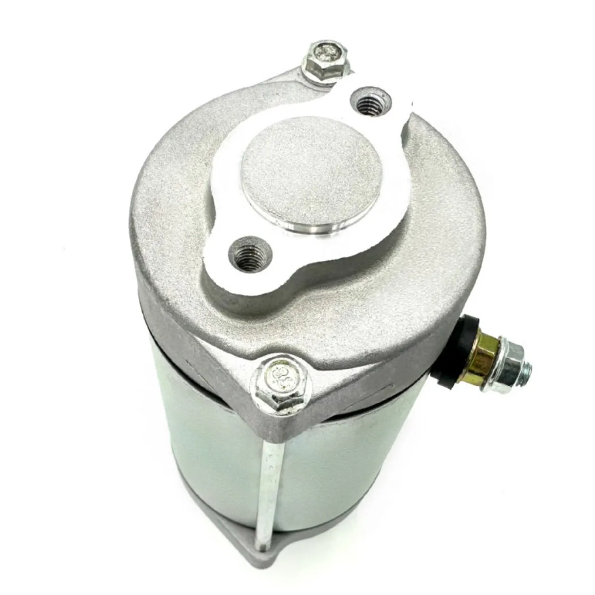 Motorrad-Anlasser für Piaggio, – Motorcycle Starter Motor Bewertung und Preis