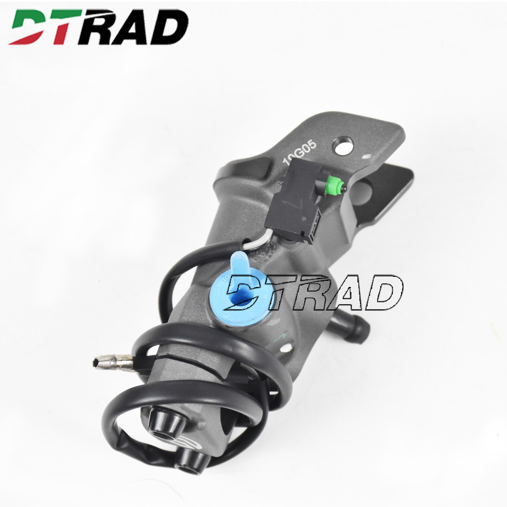 Für Bremb RCS 19 und RCS Corsa – Motorcycle Piston Bewertung und Preis