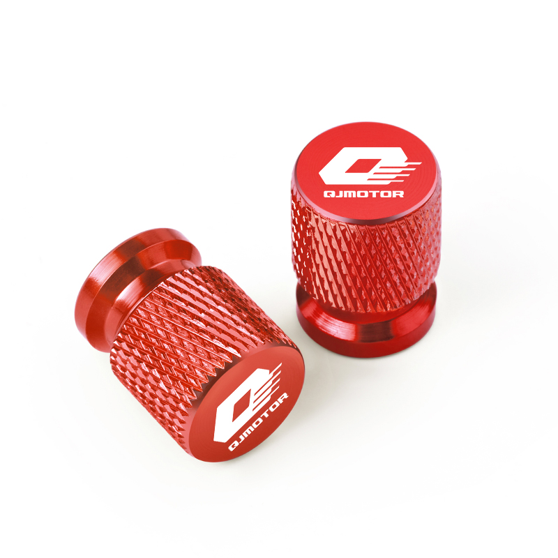 Für Qjmotor Srt Srk Srv 250 30 – Motorcycle Valve Cover Bewertung und Preis