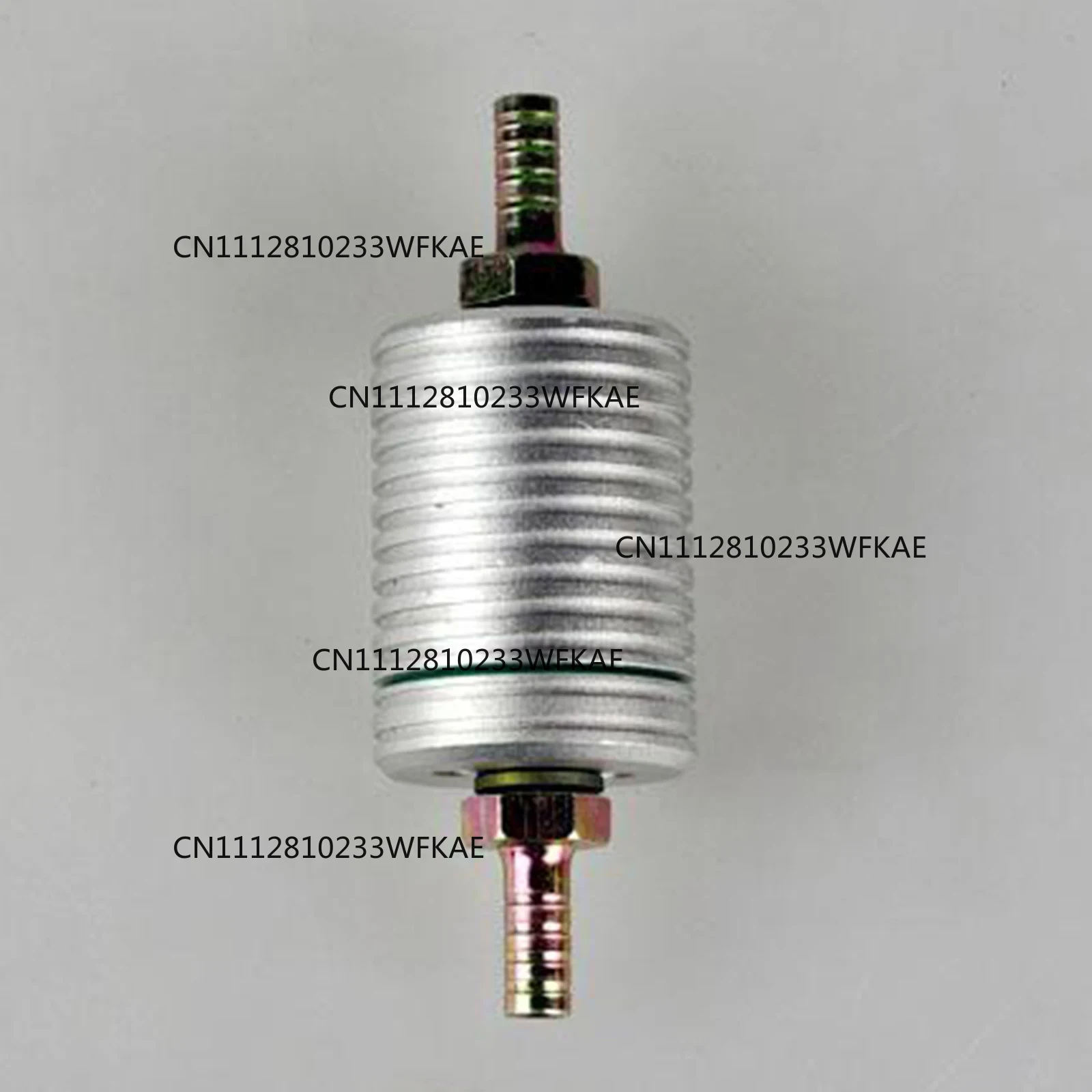 Motorrad Externes Ölkühlsystem – Motorcycle Oil Filter Bewertung und Preis