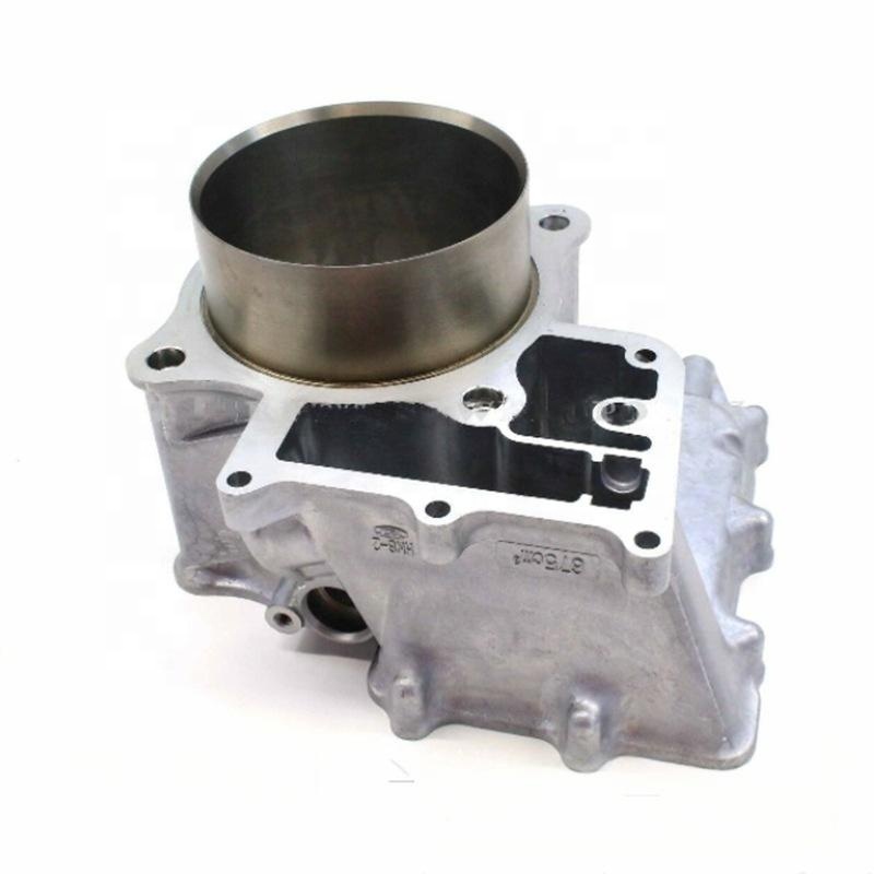 TG55 Teile: Motorrad-Motorzyli – Motorcycle Engine Kit Bewertung und Preis