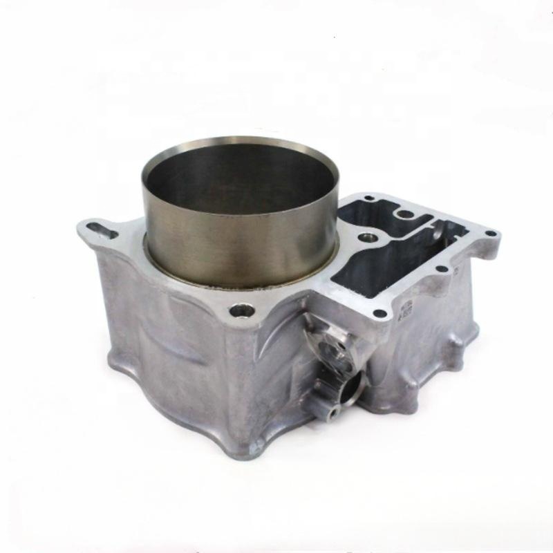 TG55 Teile: Motorrad-Motorzyli – Motorcycle Engine Kit Bewertung und Preis