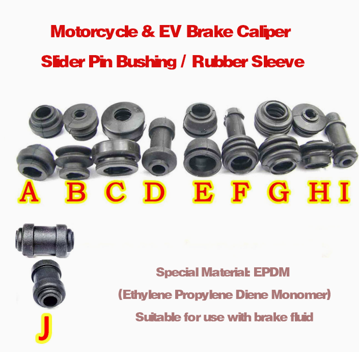 Motorrad-Bremssattelhalterung, – Motorcycle Oil Filter Bewertung und Preis