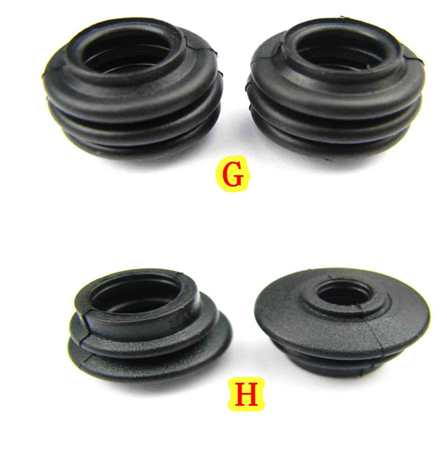 Motorrad-Bremssattelhalterung, – Motorcycle Oil Filter Bewertung und Preis