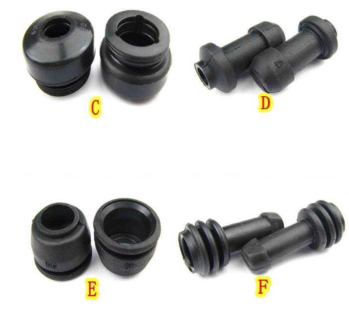 Motorrad-Bremssattelhalterung, – Motorcycle Oil Filter Bewertung und Preis