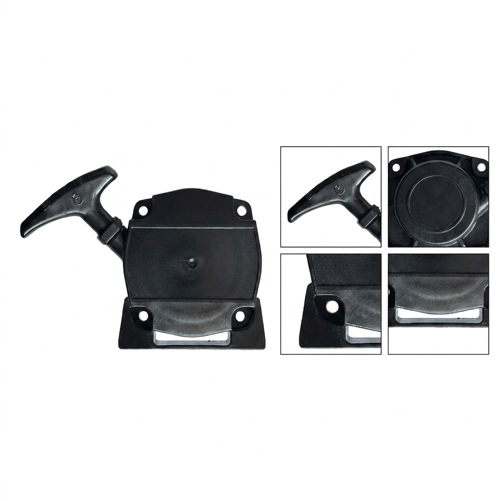 Ersatz-Anlasser, kompatibel mi – Motorcycle Starter Motor Bewertung und Preis