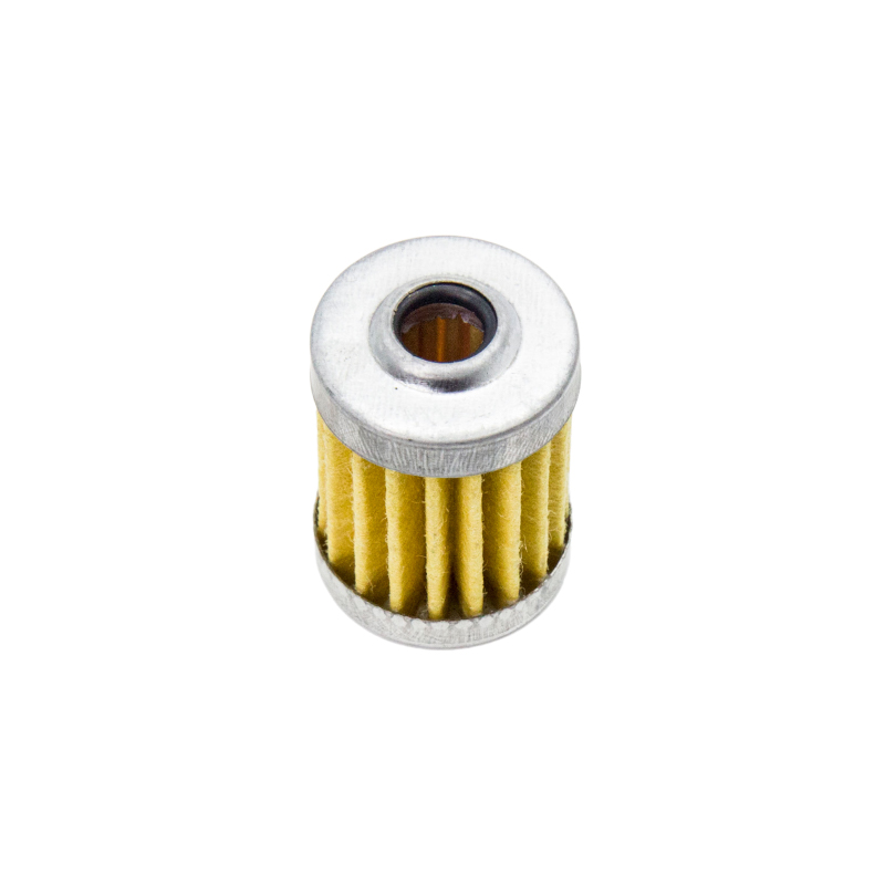 Motorrad-Ölfilter für Yamaha Y – Motorcycle Oil Filter Bewertung und Preis