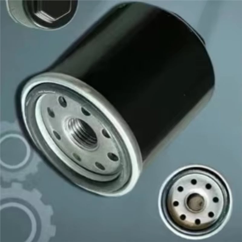 ABRU-320-400CC BS175MN-184MN Ö – Motorcycle Oil Filter Bewertung und Preis