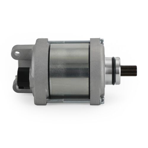 Motorradteile Anlasser für 450 – Motorcycle Starter Motor Bewertung und Preis