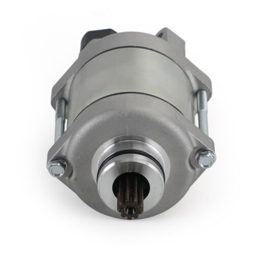 Motorradteile Anlasser für 450 – Motorcycle Starter Motor Bewertung und Preis