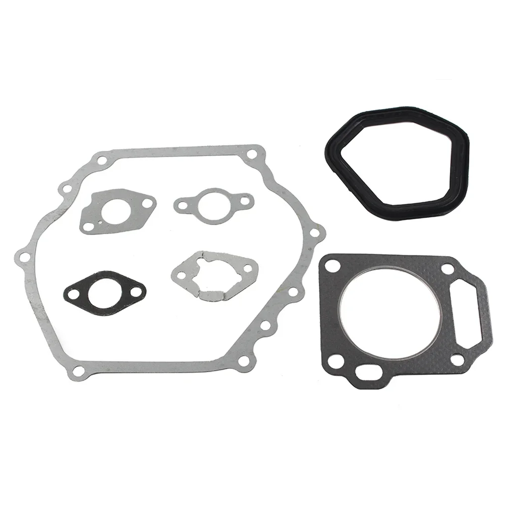 Für Honda GX270 9 HP Motorrad  – Motorcycle Gasket Bewertung und Preis