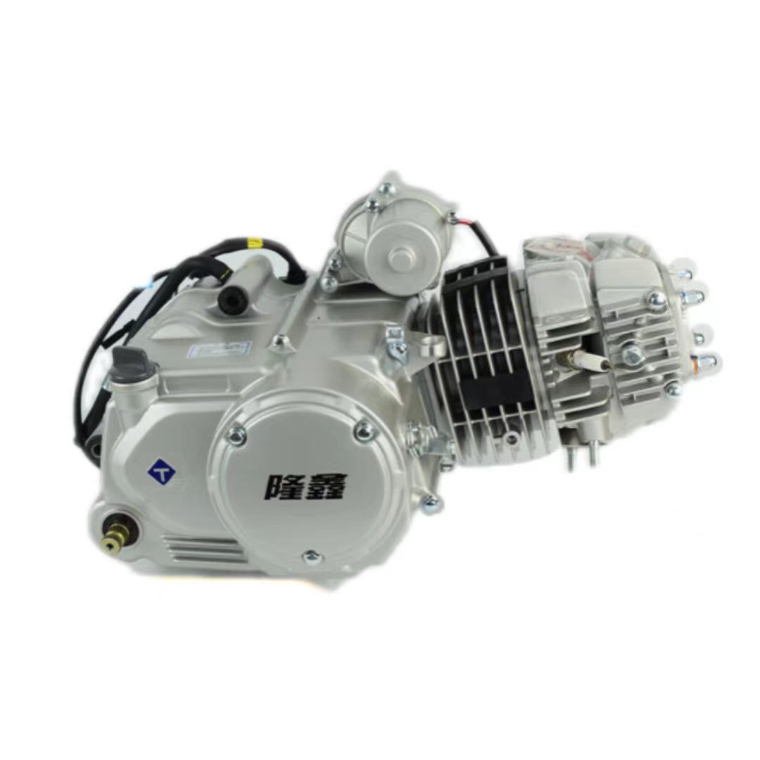 C110 Motor-Dreirad-Motorrad CU – Motorcycle Clutch Bewertung und Preis