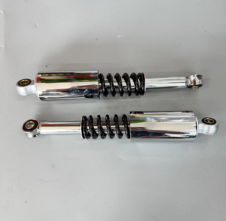 Heißer Verkauf Motorrad 2-Takt – Engine Parts Motorcycle Bewertung und Preis