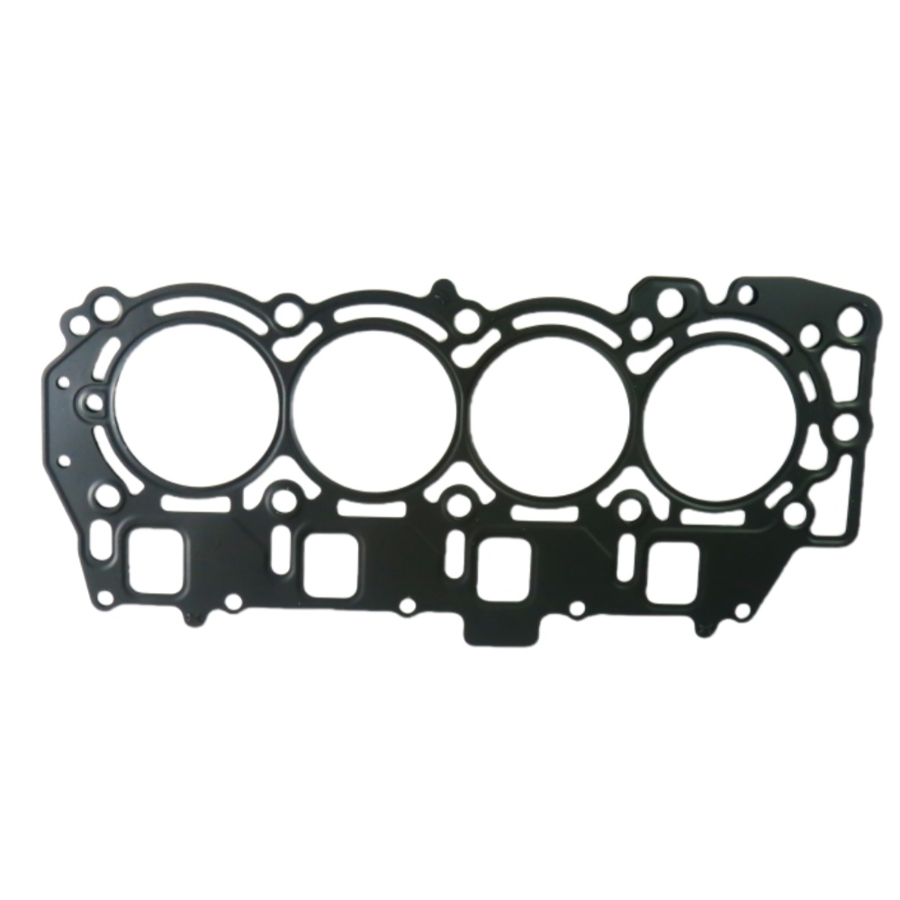 Zylinderkopfdichtung 6C5-11181 – Engine Cylinder Head Bewertung und Preis