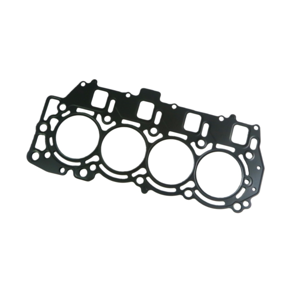 Zylinderkopfdichtung 6C5-11181 – Engine Cylinder Head Bewertung und Preis