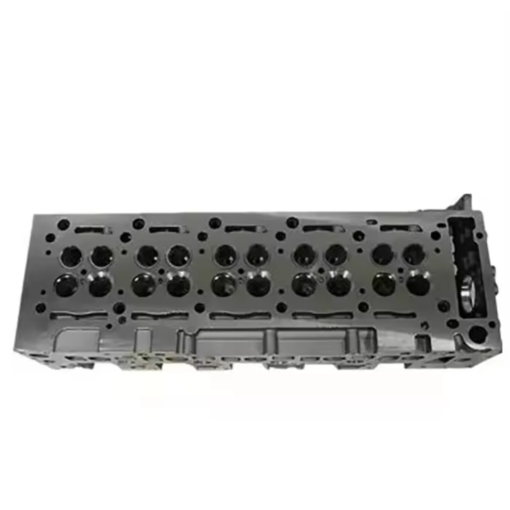 Neue Auto-Motorenteile 6120102 – Engine Cylinder Head Bewertung und Preis
