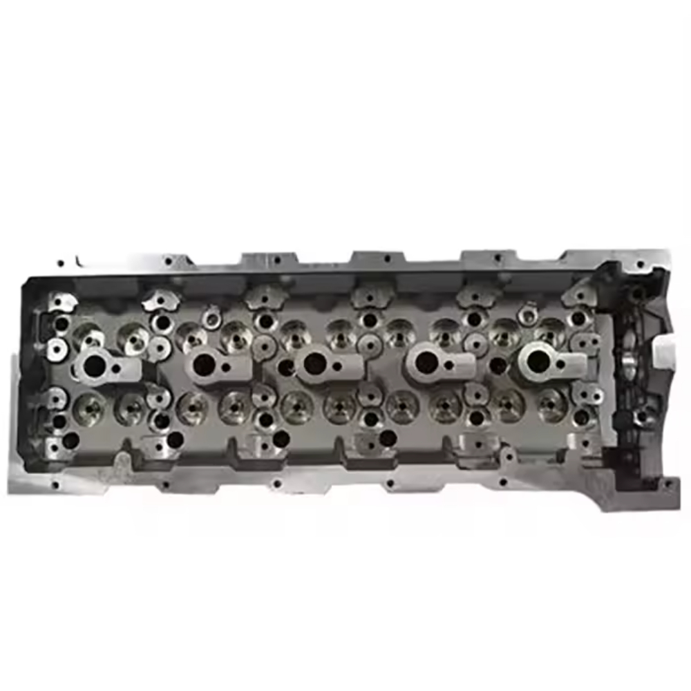 Neue Auto-Motorenteile 6120102 – Engine Cylinder Head Bewertung und Preis