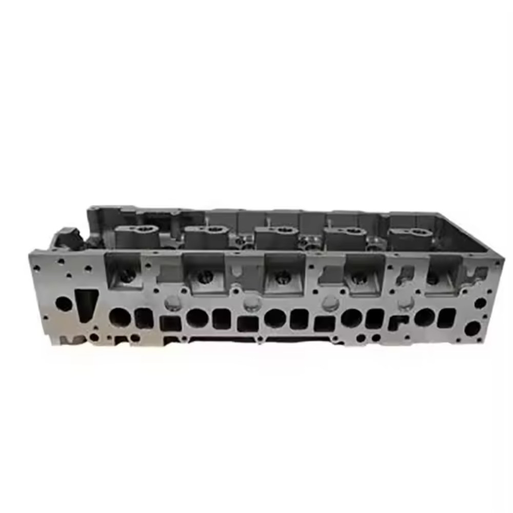 Neue Auto-Motorenteile 6120102 – Engine Cylinder Head Bewertung und Preis