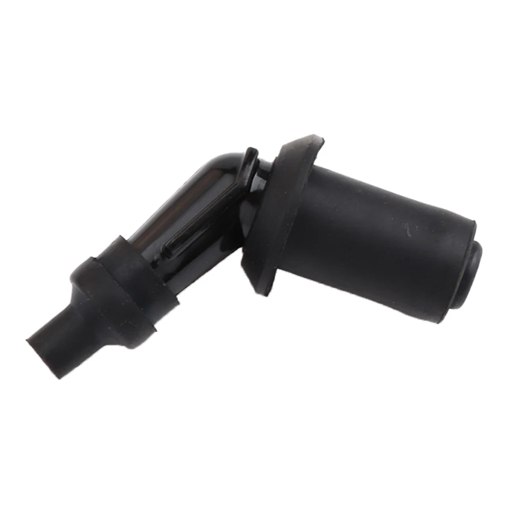 Universelle Motorrad-Zündkerze – Motorcycle Spark Plug Bewertung und Preis