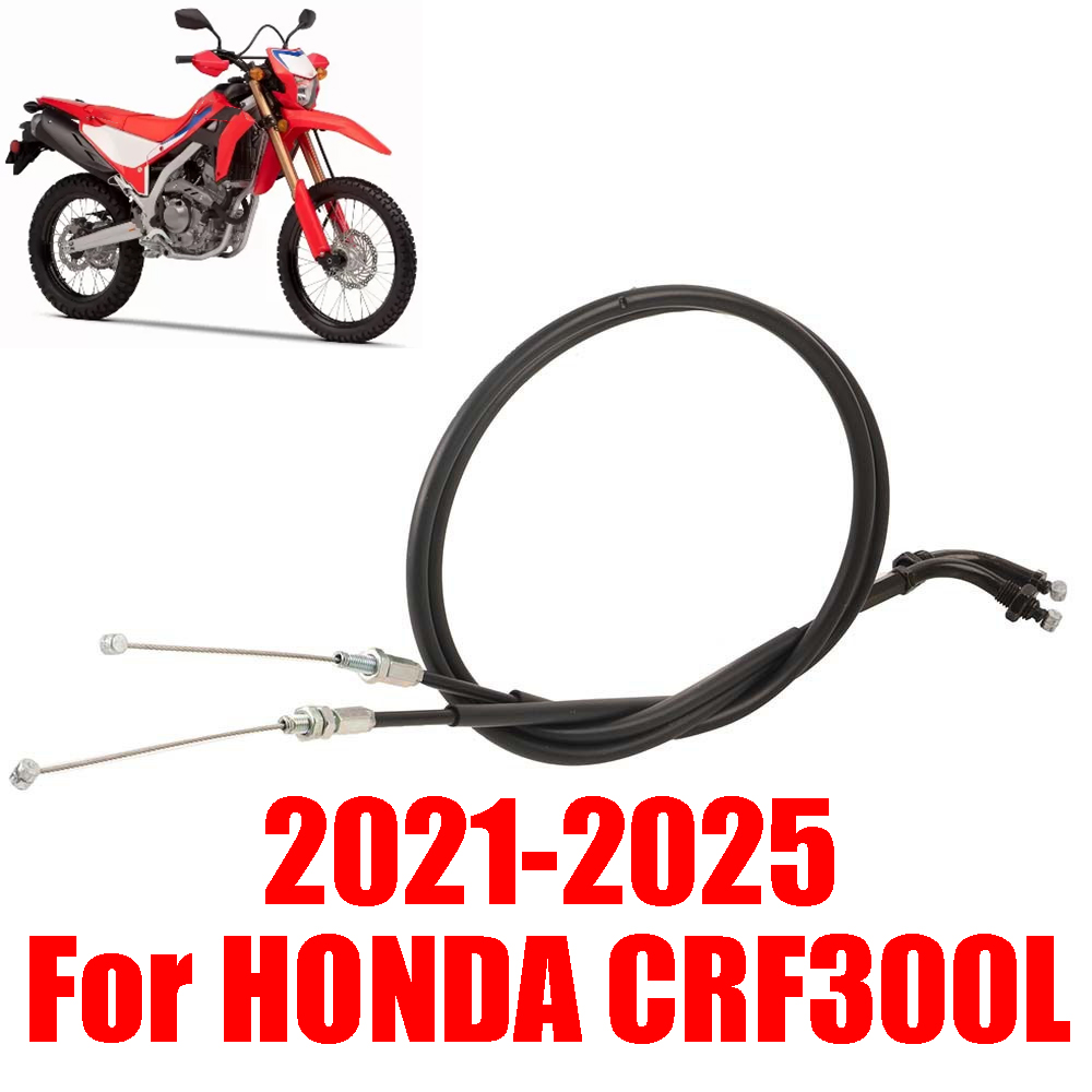 Für Honda CRF300L CRF300 Rally – Motorcycle Oil Filter Bewertung und Preis