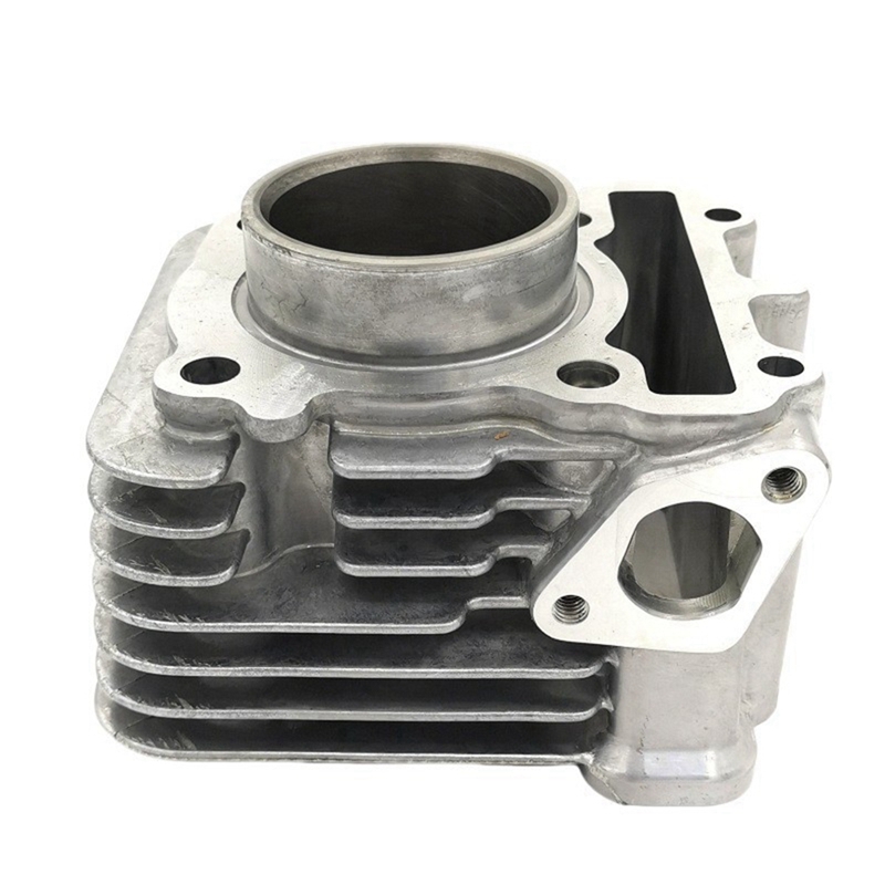 Supersale: 50mm Zylinder-Kolbe – Motorcycle Engine Kit Bewertung und Preis