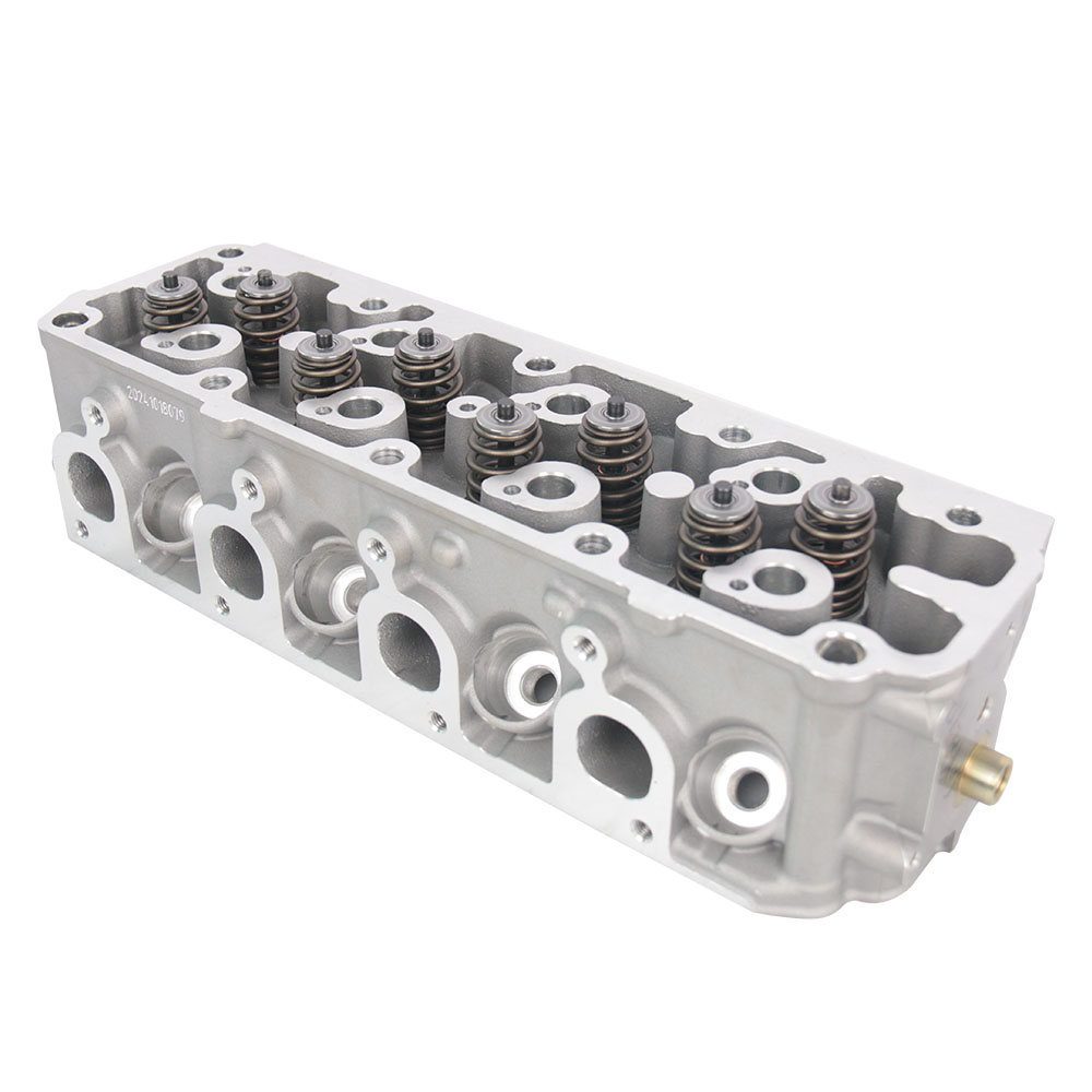 OEM 93399244 Hochfester Zylind – Engine Cylinder Head Bewertung und Preis