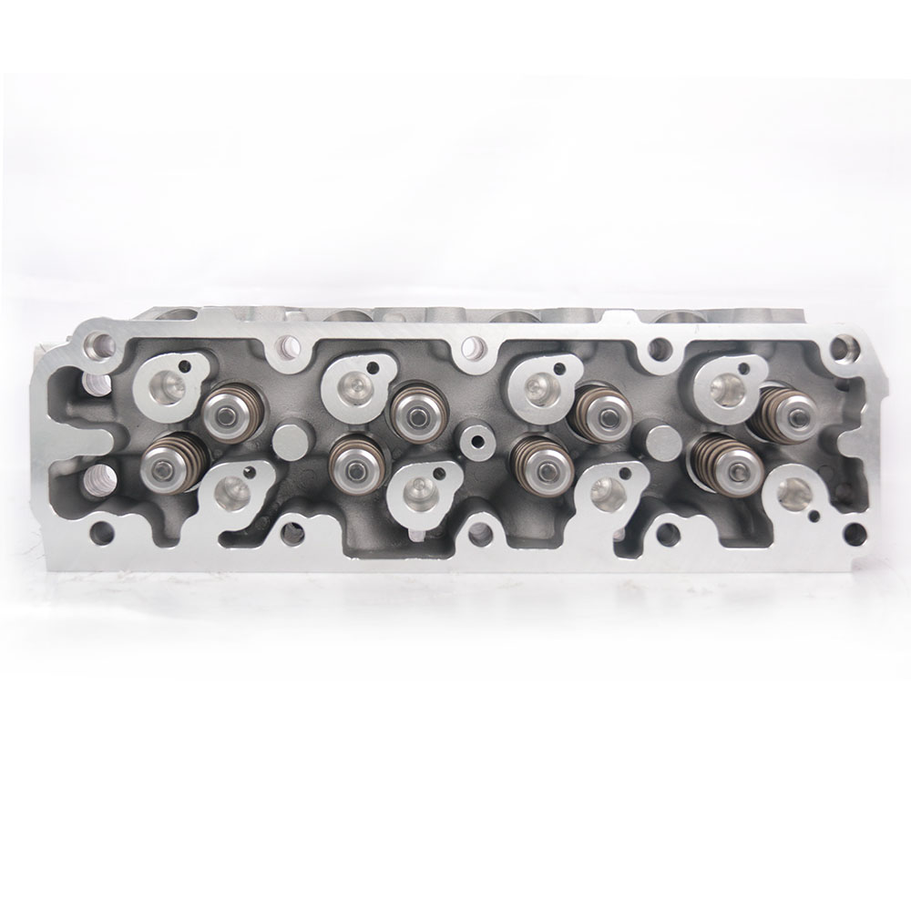 OEM 93399244 Hochfester Zylind – Engine Cylinder Head Bewertung und Preis