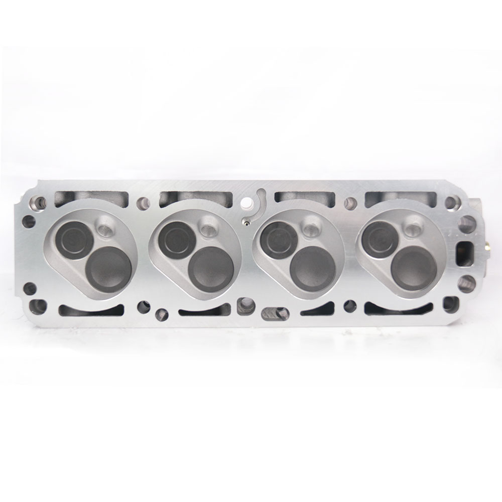OEM 93399244 Hochfester Zylind – Engine Cylinder Head Bewertung und Preis