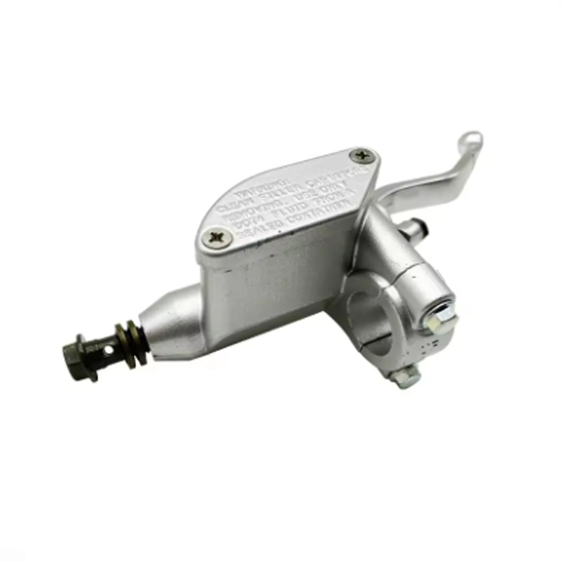 Motorrad Vorderradbremse Haupt – Motorcycle Piston Bewertung und Preis