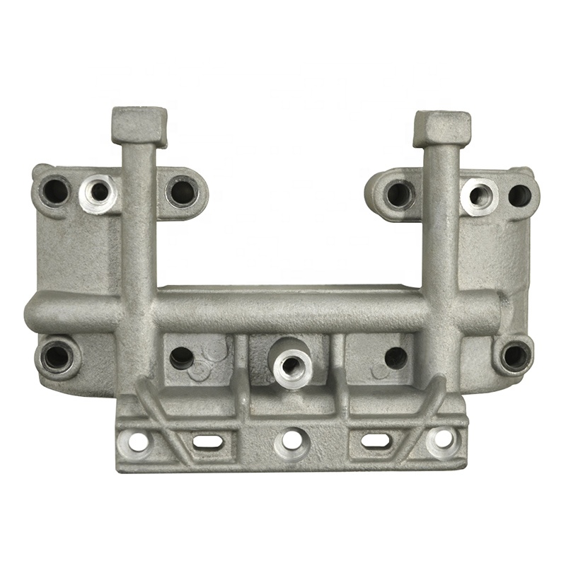 Motorrad-Zylinderkopf-Nockenwe – Motorcycle Cylinder Bewertung und Preis