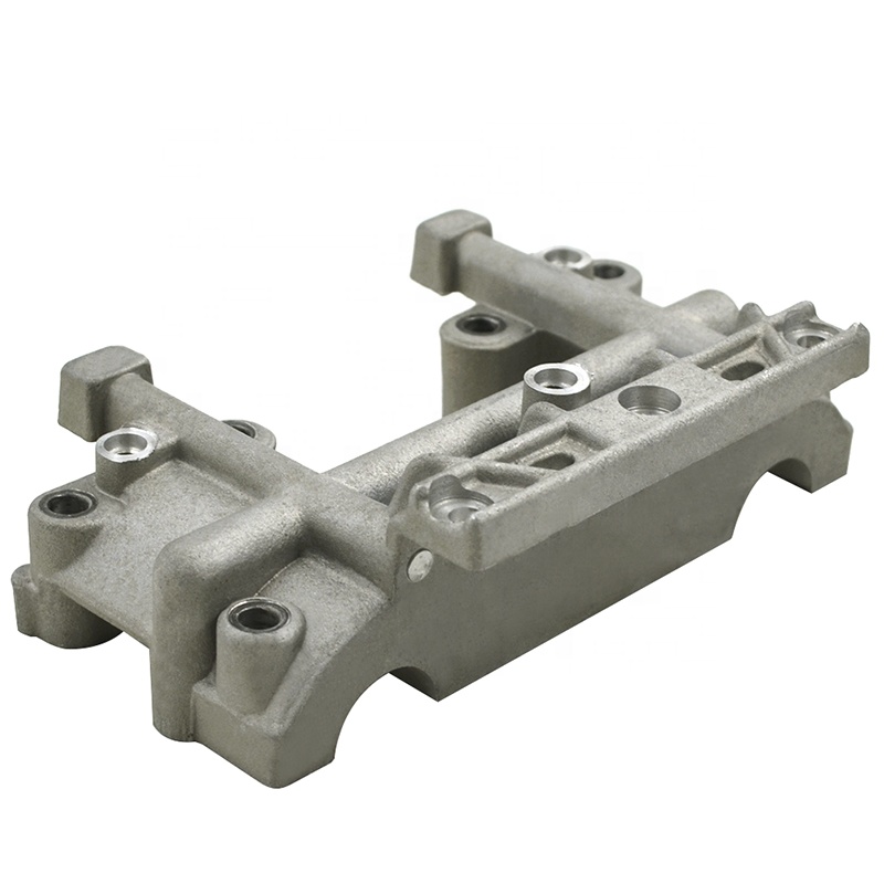 Motorrad-Zylinderkopf-Nockenwe – Motorcycle Cylinder Bewertung und Preis