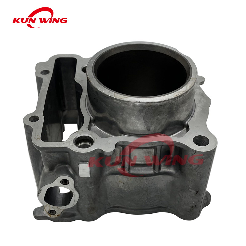 70mm bohrung zylinder kit kolb – Motorcycle Engine Kit Bewertung und Preis