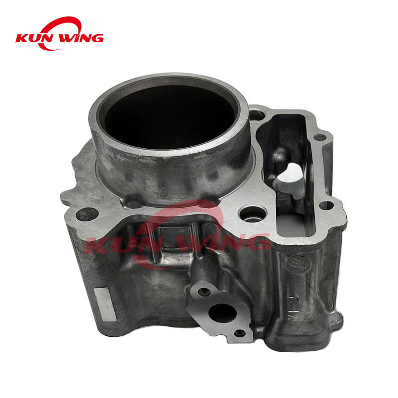 70mm bohrung zylinder kit kolb – Motorcycle Engine Kit Bewertung und Preis