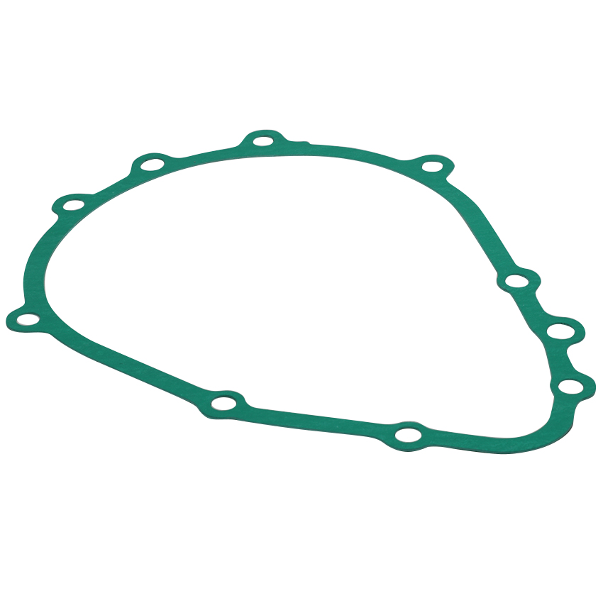 ZX6R ZX6RR Motorrad-Stator-Mag – Motorcycle Stator Bewertung und Preis