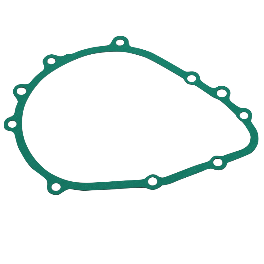 ZX6R ZX6RR Motorrad-Stator-Mag – Motorcycle Stator Bewertung und Preis