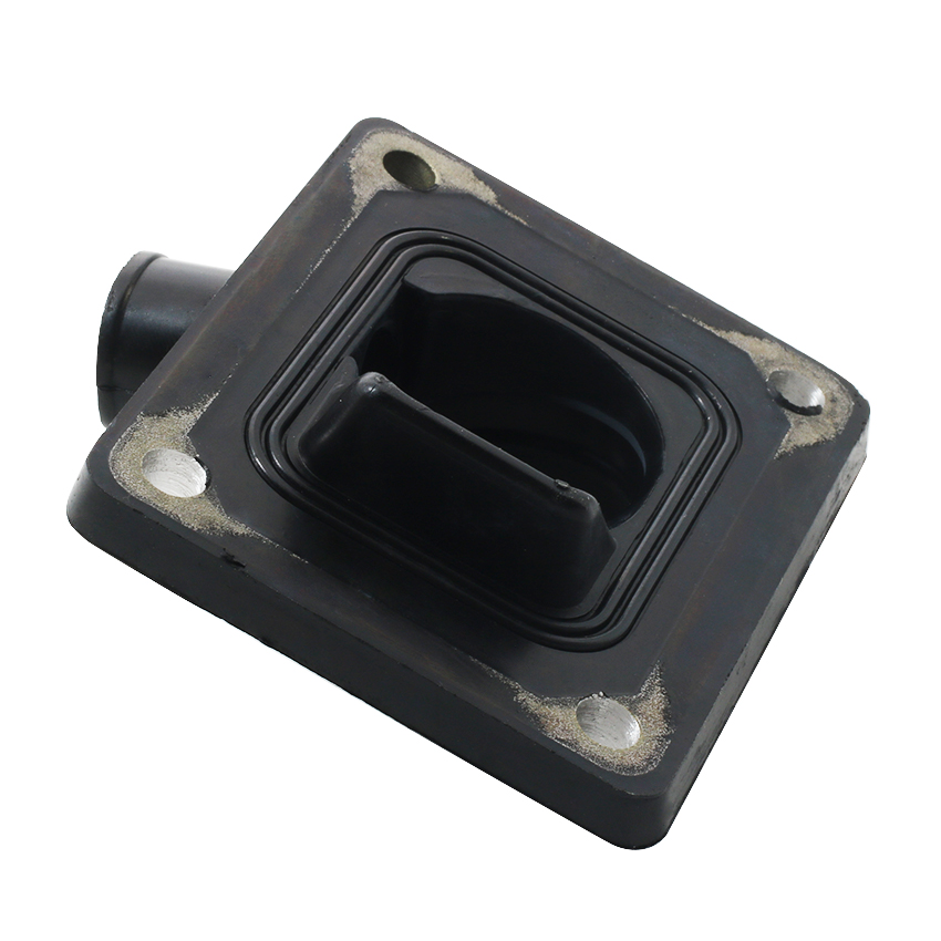 Motorrad-Vergaser-Ansaugstutze – Motorcycle Carburetor Bewertung und Preis