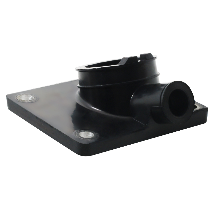 Motorrad-Vergaser-Ansaugstutze – Motorcycle Carburetor Bewertung und Preis