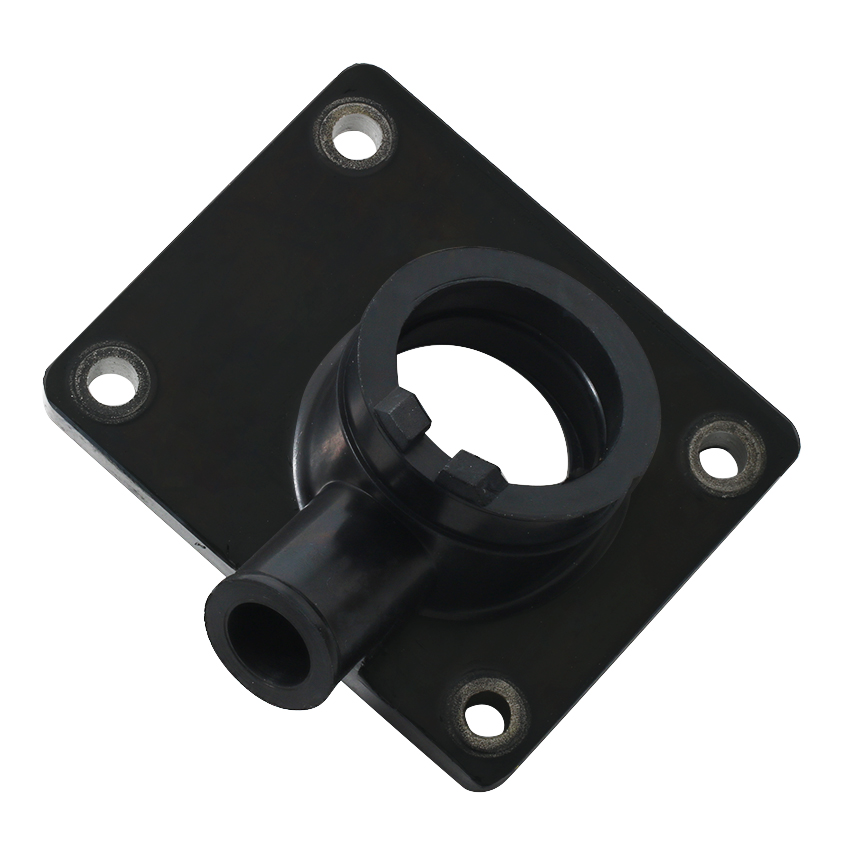 Motorrad-Vergaser-Ansaugstutze – Motorcycle Carburetor Bewertung und Preis