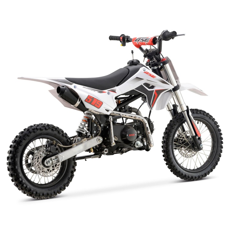 Leichtes Design 125ccm Luftgek – Motorcycle Cylinder Bewertung und Preis