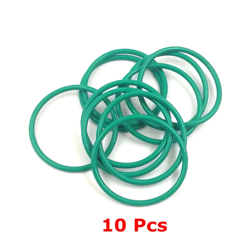 Motorrad Auspuffrohr Verteiler – Motorcycle Gasket Bewertung und Preis